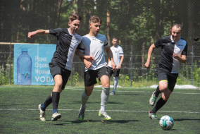<a href="https://st.getinfootball.com/albums/1088891/6684228873281_1920.jpg" target="_blank">Завантажити оригінал</a>