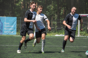 <a href="https://st.getinfootball.com/albums/1088891/6684228ac120e_1920.jpg" target="_blank">Завантажити оригінал</a>