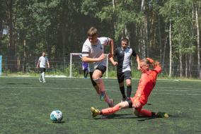 <a href="https://st.getinfootball.com/albums/1088891/6684228cc374a_1920.jpg" target="_blank">Завантажити оригінал</a>