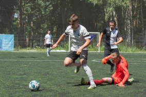 <a href="https://st.getinfootball.com/albums/1088891/6684228f75649_1920.jpg" target="_blank">Завантажити оригінал</a>