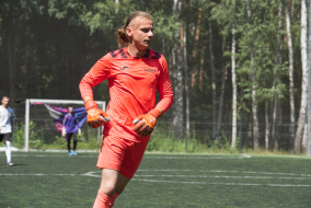 <a href="https://st.getinfootball.com/albums/1088891/668422939d782_1920.jpg" target="_blank">Завантажити оригінал</a>
