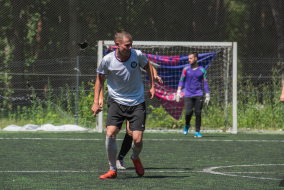 <a href="https://st.getinfootball.com/albums/1088891/668422958cb84_1920.jpg" target="_blank">Завантажити оригінал</a>