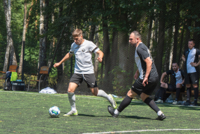 <a href="https://st.getinfootball.com/albums/1088891/668422976766b_1920.jpg" target="_blank">Завантажити оригінал</a>
