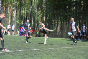 <a href="https://st.getinfootball.com/albums/1088891/6684229952aff_1920.jpg" target="_blank">Завантажити оригінал</a>