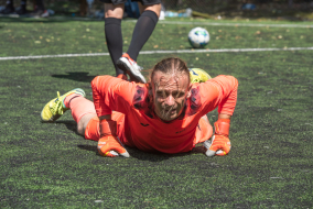 <a href="https://st.getinfootball.com/albums/1088891/6684229b3764c_1920.jpg" target="_blank">Завантажити оригінал</a>