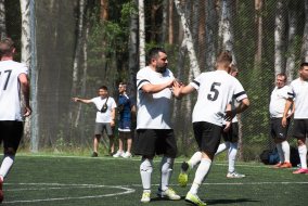 <a href="https://st.getinfootball.com/albums/1088891/6684229d9a7fa_1920.jpg" target="_blank">Завантажити оригінал</a>