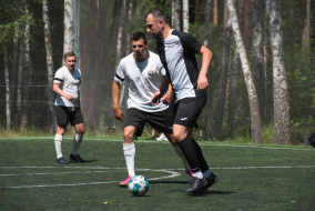 <a href="https://st.getinfootball.com/albums/1088891/6684229f8cbb9_1920.jpg" target="_blank">Завантажити оригінал</a>