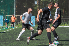 <a href="https://st.getinfootball.com/albums/1088891/668422a4075f8_1920.jpg" target="_blank">Завантажити оригінал</a>