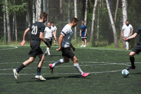 <a href="https://st.getinfootball.com/albums/1088891/668422a656ad6_1920.jpg" target="_blank">Завантажити оригінал</a>