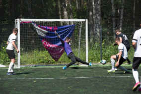 <a href="https://st.getinfootball.com/albums/1088891/668422a83cb86_1920.jpg" target="_blank">Завантажити оригінал</a>