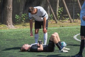 <a href="https://st.getinfootball.com/albums/1088891/668422aa42d0d_1920.jpg" target="_blank">Завантажити оригінал</a>