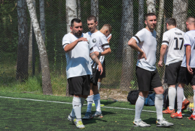 <a href="https://st.getinfootball.com/albums/1088891/668422ac57322_1920.jpg" target="_blank">Завантажити оригінал</a>