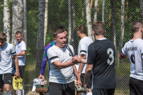 <a href="https://st.getinfootball.com/albums/1088891/668422ae0bbd9_1920.jpg" target="_blank">Завантажити оригінал</a>