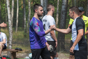 <a href="https://st.getinfootball.com/albums/1088891/668422af9b522_1920.jpg" target="_blank">Завантажити оригінал</a>