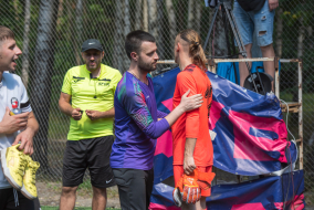 <a href="https://st.getinfootball.com/albums/1088891/668422b135963_1920.jpg" target="_blank">Завантажити оригінал</a>