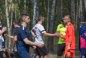 <a href="https://st.getinfootball.com/albums/1088891/668422b393c10_1920.jpg" target="_blank">Завантажити оригінал</a>