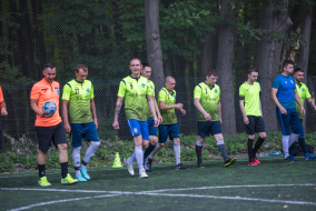 <a href="https://st.getinfootball.com/albums/1088894/668424e641e4c_1920.jpg" target="_blank">Завантажити оригінал</a>