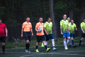 <a href="https://st.getinfootball.com/albums/1088894/668424e81a063_1920.jpg" target="_blank">Завантажити оригінал</a>