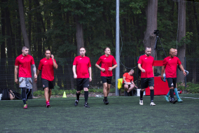 <a href="https://st.getinfootball.com/albums/1088894/668424e9db6c3_1920.jpg" target="_blank">Завантажити оригінал</a>
