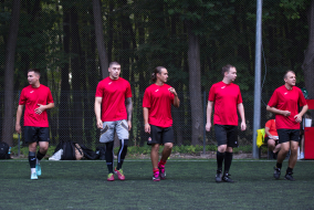 <a href="https://st.getinfootball.com/albums/1088894/668424ebb3292_1920.jpg" target="_blank">Завантажити оригінал</a>