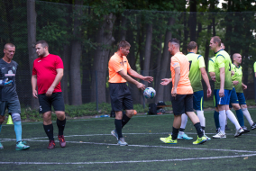 <a href="https://st.getinfootball.com/albums/1088894/668424ed4b3d1_1920.jpg" target="_blank">Завантажити оригінал</a>