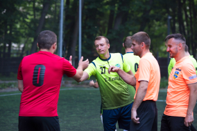 <a href="https://st.getinfootball.com/albums/1088894/668424ef8118f_1920.jpg" target="_blank">Завантажити оригінал</a>