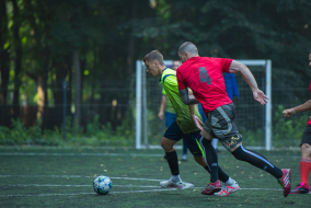 <a href="https://st.getinfootball.com/albums/1088894/668424f1a4025_1920.jpg" target="_blank">Завантажити оригінал</a>