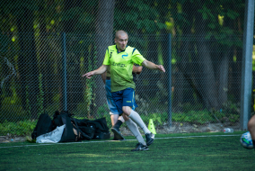 <a href="https://st.getinfootball.com/albums/1088894/668424f56af72_1920.jpg" target="_blank">Завантажити оригінал</a>