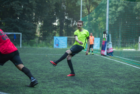 <a href="https://st.getinfootball.com/albums/1088894/668424f7a115b_1920.jpg" target="_blank">Завантажити оригінал</a>