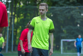 <a href="https://st.getinfootball.com/albums/1088894/668424f9bb19b_1920.jpg" target="_blank">Завантажити оригінал</a>
