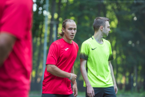 <a href="https://st.getinfootball.com/albums/1088894/668424fbc8150_1920.jpg" target="_blank">Завантажити оригінал</a>
