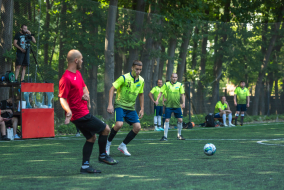 <a href="https://st.getinfootball.com/albums/1088894/668424fda2956_1920.jpg" target="_blank">Завантажити оригінал</a>