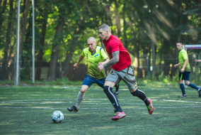 <a href="https://st.getinfootball.com/albums/1088894/668424ff7d405_1920.jpg" target="_blank">Завантажити оригінал</a>