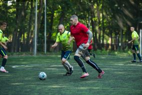 <a href="https://st.getinfootball.com/albums/1088894/668425015f004_1920.jpg" target="_blank">Завантажити оригінал</a>
