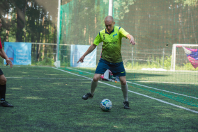 <a href="https://st.getinfootball.com/albums/1088894/668425033d410_1920.jpg" target="_blank">Завантажити оригінал</a>