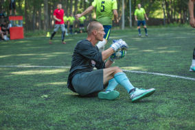 <a href="https://st.getinfootball.com/albums/1088894/66842504e8332_1920.jpg" target="_blank">Завантажити оригінал</a>