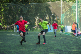 <a href="https://st.getinfootball.com/albums/1088894/66842506b153b_1920.jpg" target="_blank">Завантажити оригінал</a>