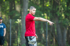 <a href="https://st.getinfootball.com/albums/1088894/66842508a981f_1920.jpg" target="_blank">Завантажити оригінал</a>