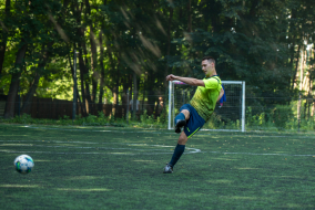 <a href="https://st.getinfootball.com/albums/1088894/6684250aa6cad_1920.jpg" target="_blank">Завантажити оригінал</a>