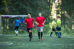 <a href="https://st.getinfootball.com/albums/1088894/6684250c58363_1920.jpg" target="_blank">Завантажити оригінал</a>