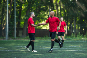 <a href="https://st.getinfootball.com/albums/1088894/6684250e29a35_1920.jpg" target="_blank">Завантажити оригінал</a>