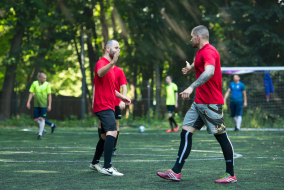 <a href="https://st.getinfootball.com/albums/1088894/6684250fd62e4_1920.jpg" target="_blank">Завантажити оригінал</a>