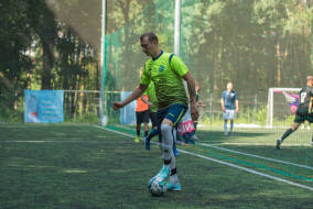 <a href="https://st.getinfootball.com/albums/1088894/66842511977c9_1920.jpg" target="_blank">Завантажити оригінал</a>