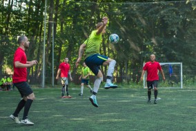 <a href="https://st.getinfootball.com/albums/1088894/6684251364bcf_1920.jpg" target="_blank">Завантажити оригінал</a>