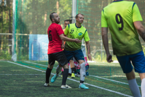 <a href="https://st.getinfootball.com/albums/1088894/66842514eeebb_1920.jpg" target="_blank">Завантажити оригінал</a>