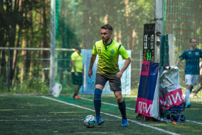 <a href="https://st.getinfootball.com/albums/1088894/66842516992b9_1920.jpg" target="_blank">Завантажити оригінал</a>