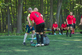 <a href="https://st.getinfootball.com/albums/1088894/6684251886e79_1920.jpg" target="_blank">Завантажити оригінал</a>