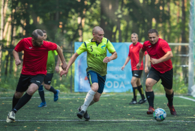 <a href="https://st.getinfootball.com/albums/1088894/6684251a5febb_1920.jpg" target="_blank">Завантажити оригінал</a>