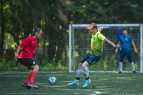 <a href="https://st.getinfootball.com/albums/1088894/6684251c0058f_1920.jpg" target="_blank">Завантажити оригінал</a>