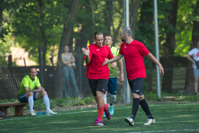 <a href="https://st.getinfootball.com/albums/1088894/6684251db2d5f_1920.jpg" target="_blank">Завантажити оригінал</a>